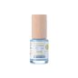 Preview: TOOFRUIT – Nagellack Blaubeere 10 ml