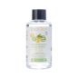 Preview: TOOFRUIT – Nagellackentferner Zitrone-Aloe Vera 100 ml