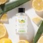 Preview: TOOFRUIT – Nagellackentferner Zitrone-Aloe Vera 100 ml