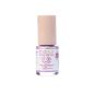 Preview: TOOFRUIT – Nagellack Feige 10 ml