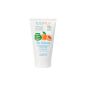 Preview: TOOFRUIT  After Sun Gel Aprikose – Aloe Vera 150 ml