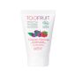 Preview: TOOFRUIT – Handcreme Blaubeere-Himbeere 50 ml