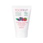 Preview: TOOFRUIT – Handcreme Blaubeere-Himbeere 50 ml