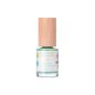 Preview: TOOFRUIT – Nagellack Minze 10 ml