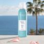 Preview: THALGO – Remineralisierendes Meerwasser-Spray 150 ml