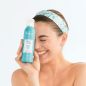 Preview: THALGO – Remineralisierendes Meerwasser-Spray 150 ml