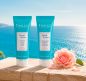 Preview: Texture-Gommage-Marin-Parfum-Rose-de-Mai
