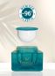 Preview: THALGO Limited Edition REFILL-Tiegel