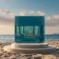 Preview: THALGO Limited Edition REFILL-Tiegel