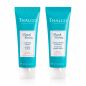 Preview: THALGO – French Riviera Pflege-Duo