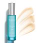 Preview: THALGO  – Intensivserum mit Lifting-Effekt 30 ml  Ambiente-2