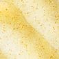 Preview: Texture-Gommage-Marin-Parfum-Fleur-de-Mimosa