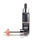 Preview: ELLA BACHÉ – SENSIBEAUTICS Serum Magistral Red Focus 22,2 % Pipette – 30 ml