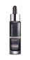Preview: ELLA BACHÉ – SENSIBEAUTICS Serum Magistral Red Focus 22,2 % – 30 ml