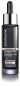 Preview: NUTRIDERMOLOGIE LAB –  Sérum Magistral V-Liftex 14 