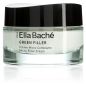 Preview: ELLA BACHÉ – Mikro-Filler Creme 50 ml