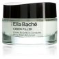 Preview: ELLA BACHÉ – Reichhaltige Mikro-Filler Creme 50 ml