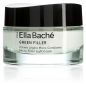 Preview: ELLA BACHÉ – leichte Mikro-Filler Creme 50 ml