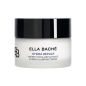 Preview: ELLA BACHÉ – Hyaluron Creme 50 ml