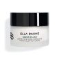 Preview: ELLA BACHÉ – Reichhaltige Mikro-Filler Creme 50 ml