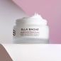 Preview: ELLA BACHÉ – Morphostructure – Pro-Lifting Creme 50 ml