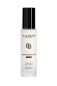 Preview: ELLA BACHÉ – Pro-Lifting Powerserum 30 ml