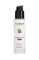Preview: ELLA BACHÉ – Pro-Lifting Powerserum 30 ml
