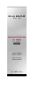 Preview: ELLA BACHÉ – Pro-Lifting Powerserum 30 ml