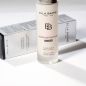 Preview: ELLA BACHÉ – Pro-Lifting Powerserum 30 ml