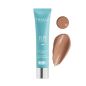 Preview: THALGO – BB Creme Doré 40 ml