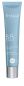 Preview: THALGO – BB Creme Ivoire 40 ml