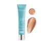 Preview: THALGO – BB Creme Naturel 40 ml