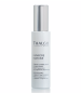 Preview: THALGO Brightening-Serum