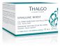 Preview: THALGO – Vitalisierendes Detox-Fluid, 50 ml
