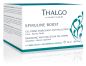 Preview: THALGO – Vitalisierende Gel-Creme, 50 ml