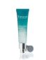 Preview: THALGO – Vitalisierendes Detox-Serum, Spirulina