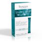Preview: THALGO – Spirulina Boost – Nahrungsergänzung 7 Sticks