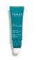 Preview: THALGO – Faltenkorrigierende Gel-Creme