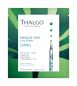 Mobile Preview: THALGO – Lifting-Maske mit Sofort-Effekt