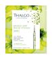 Preview: THALGO – Energiespendende Effekt-Maske