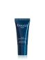 Preview: THALGO MEN Anti-Falten-Pflege 50 ml