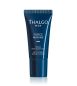 Preview: THALGO MEN Anti-Falten-Pflege 50 ml