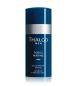 Mobile Preview: THALGO MEN Aftershave-Balsam 75 ml