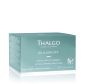 Preview: THALGO  –Nachtcreme mit Lifting-Effekt 50 ml Verpackung