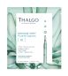 Preview: THALGO –Reinigende Maske mit mattierendem Effekt