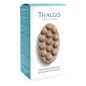 Preview: Thalgo – Algenseife mit Peeling-Effekt 150 g