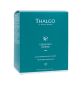 Preview: THALGO – Mikropulverisierte Algen 10 x 40 g