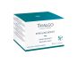 Preview: THALGO – Vitalisierende Creme, 50 ml