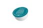 Preview: THALGO – Refill Vitalisierende Gel-Creme, 50 ml