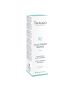 Preview: THALGO – Etui Nutri-Intensiv-Maske Etui 50 ml